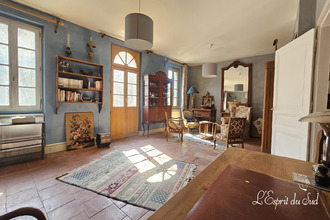  maison rabastens 81800