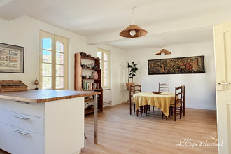  maison rabastens 81800