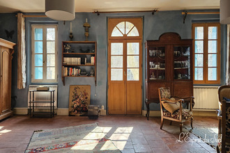  maison rabastens 81800