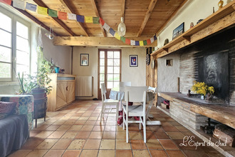  maison rabastens 81800