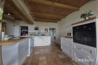  maison rabastens 81800