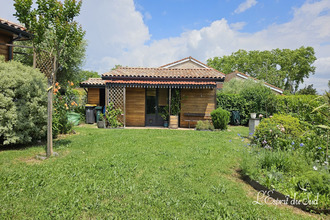  maison rabastens 81800