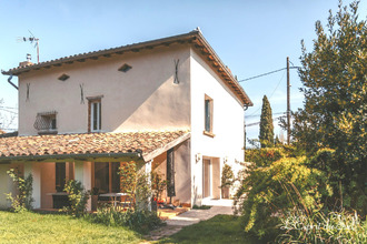  maison rabastens 81800