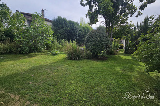  maison rabastens 81800