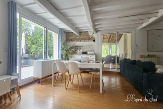  maison rabastens 81800