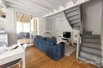  maison rabastens 81800