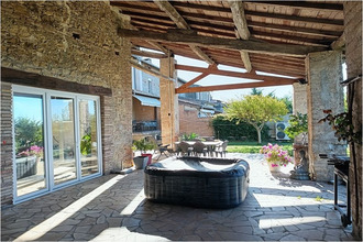  maison rabastens 81800