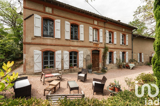  maison rabastens 81800
