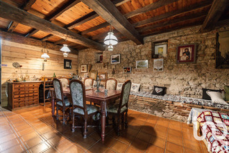  maison rabastens 81800