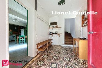  maison rabastens 81800