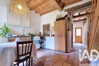  maison rabastens 81800