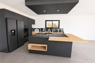  maison rabastens 81800