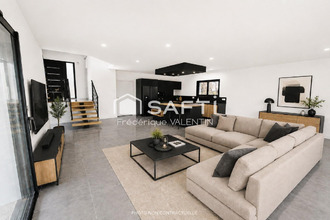  maison rabastens 81800