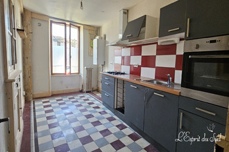 maison rabastens 81800