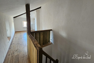  maison rabastens 81800