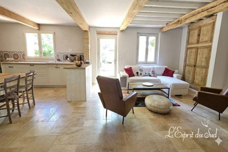  maison rabastens 81800