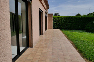  maison rabastens 81800