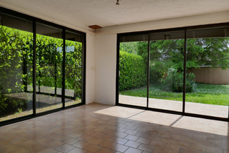  maison rabastens 81800