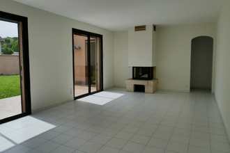  maison rabastens 81800