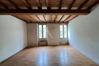  maison rabastens 81800