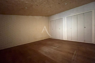  maison rabastens 81800