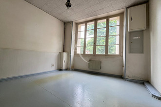  maison rabastens 81800