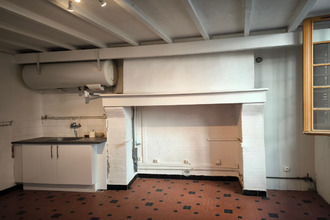  maison rabastens 81800