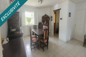  maison rabastens 81800