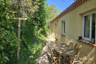  maison rabastens 81800