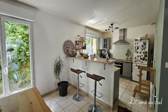  maison rabastens 81800