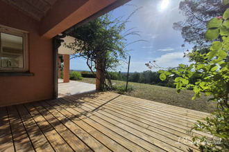  maison rabastens 81800