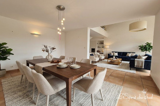  maison rabastens 81800