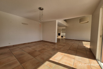  maison rabastens 81800