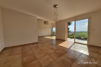  maison rabastens 81800