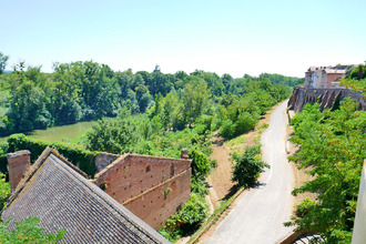  maison rabastens 81800