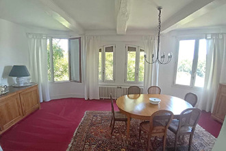  maison rabastens 81800