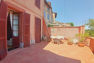  maison rabastens 81800