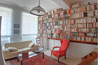  maison rabastens 81800