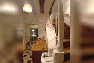  maison rabastens 81800