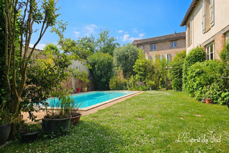  maison rabastens 81800