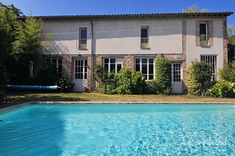  maison rabastens 81800