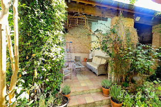 maison rabastens 81800
