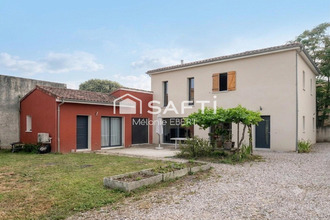  maison rabastens 81800