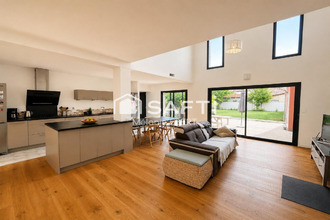  maison rabastens 81800