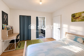  maison rabastens 81800