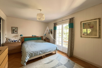  maison rabastens 81800