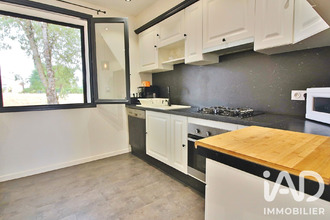  maison rabastens 81800