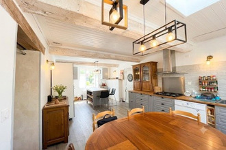  maison rabastens 81800