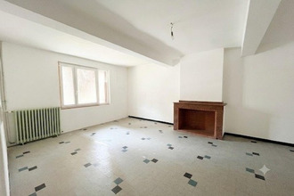  maison rabastens 81800