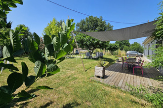  maison rabastens 81800